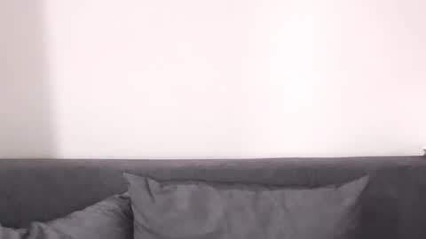 Snapshot of name666999 chatting on 19, 12, 2025 Lady online show from 19, 12, 2025