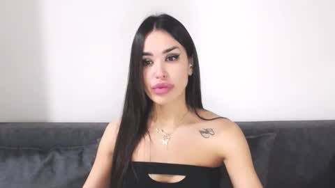 Snapshot of name666999 chatting on 22, 12, 2025 Lady online show from 22, 12, 2025