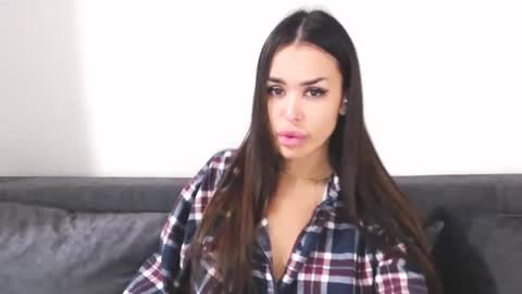 Snapshot of name666999 chatting on 12, 1, 2026 Lady online show from 12, 1, 2026