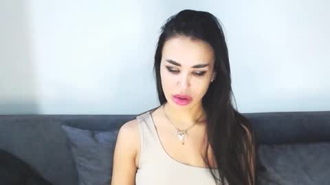 Snapshot of name666999 chatting on 4, 2, 2026 Lady online show from 4, 2, 2026