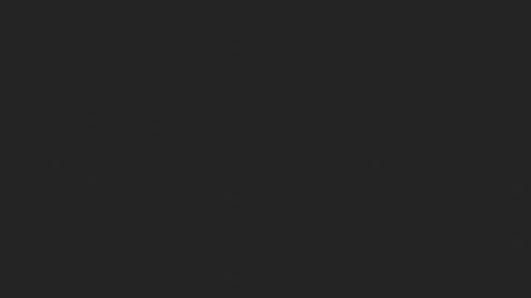 Snapshot of name666999 chatting on 22, 2, 2026 Lady online show from 22, 2, 2026