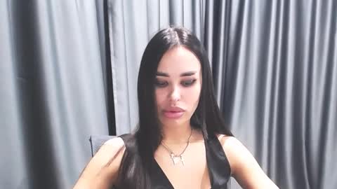 Snapshot of name666999 chatting on 26, 2, 2026 Lady online show from 26, 2, 2026