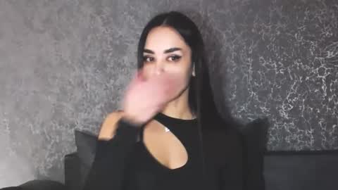 Snapshot of name666999 chatting on 8, 3, 2026 Lady online show from 8, 3, 2026