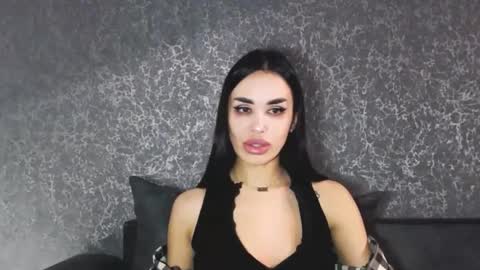 Snapshot of name666999 chatting on 21, 3, 2026 Lady online show from 21, 3, 2026