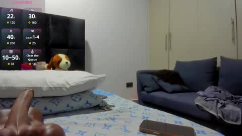 pervert online show from 20, 2, 2026