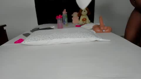 pervert online show from 14, 6, 2026