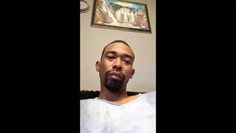 a-upgrade of tech equipment needed online show from 2, 2, 2026