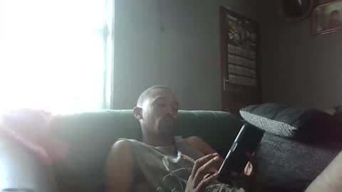 a-upgrade of tech equipment needed online show from 11, 3, 2026