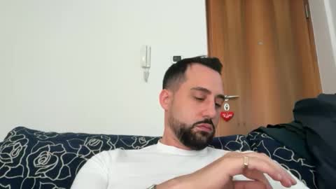 Snapshot of namesurnamen chatting on 21, 5, 2026 namesurnamen online show from 21, 5, 2026