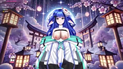 nami_hentai online show from 17, 1, 2026