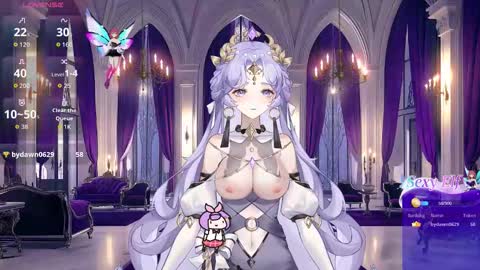 nami_hentai online show from 17, 2, 2026