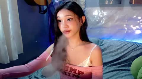 Nami online show from 25, 7, 2026