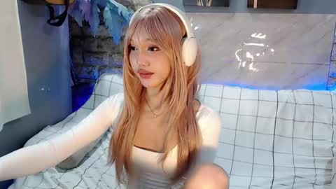 Nami online show from 28, 7, 2026