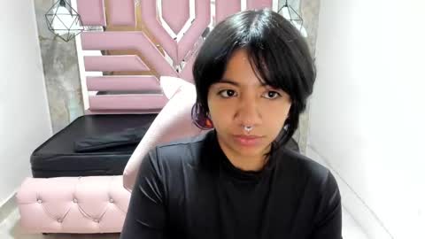 nami_usagi online show from 21, 1, 2025