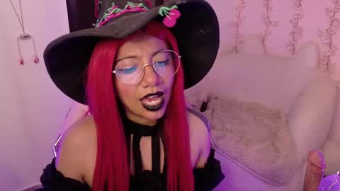 nami_usagi online show from 23, 4, 2026