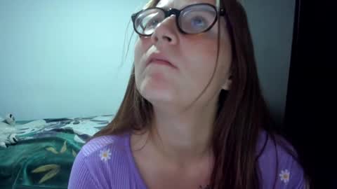 Nami online show from 7, 2, 2025