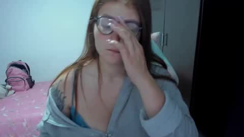 Nami online show from 4, 3, 2025