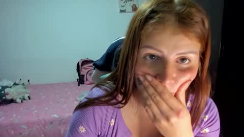 Nami online show from 8, 3, 2025