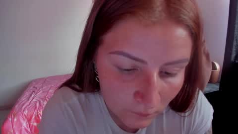 Nami online show from 19, 9, 2025