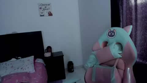 Nami online show from 23, 10, 2025