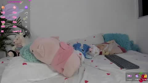 Snapshot of namibergman_ chatting on 19, 12, 2024 N A M I - OF namibergmant online show from 19, 12, 2024