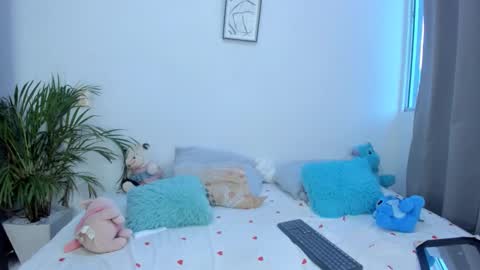 Snapshot of namibergman_ chatting on 18, 1, 2025 N A M I - OF namibergmant online show from 18, 1, 2025