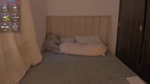 N A M I    -   OF  namibergmant online show from 4, 2, 2026