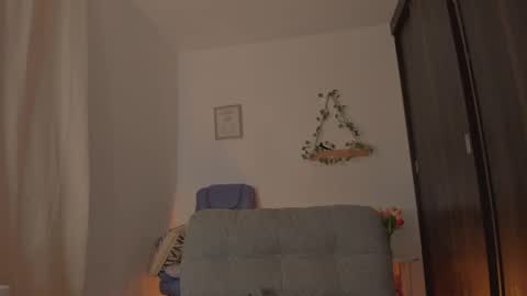 N A M I    -   OF  namibergmant online show from 21, 4, 2026