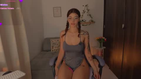 N A M I    -   OF  namibergmant online show from 28, 4, 2026