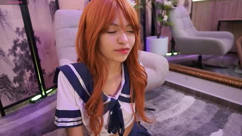 namikimura online show from 13, 9, 2025