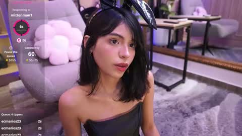 namikimura online show from 6, 2, 2026