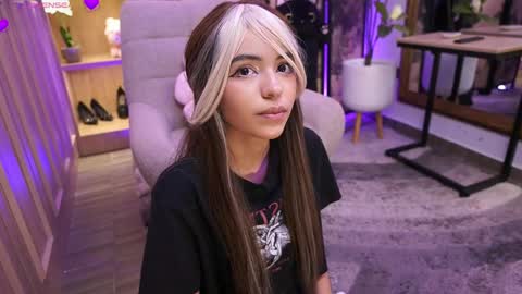 namikimura online show from 3, 4, 2026