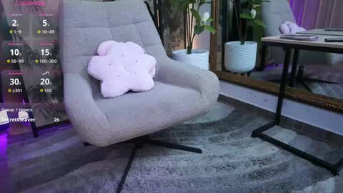 namikimura online show from 18, 4, 2026