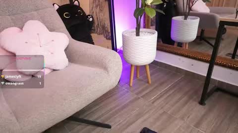 namikimura online show from 22, 4, 2026