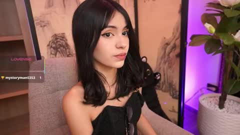 namikimura online show from 23, 4, 2026