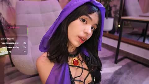 namikimura online show from 27, 4, 2026