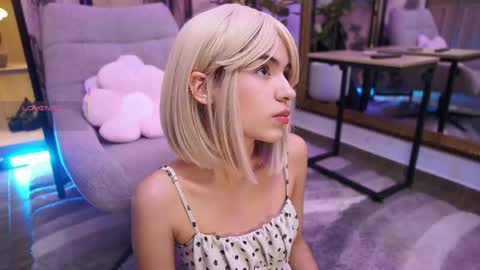 Snapshot of namikimura chatting on 9, 5, 2026 namikimura online show from 9, 5, 2026