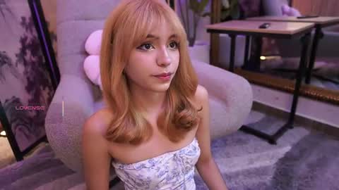 Snapshot of namikimura chatting on 11, 6, 2026 namikimura online show from 11, 6, 2026
