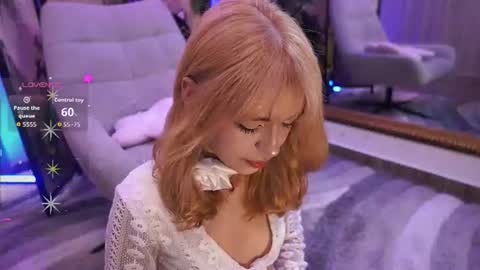 Snapshot of namikimura chatting on 12, 6, 2026 namikimura online show from 12, 6, 2026