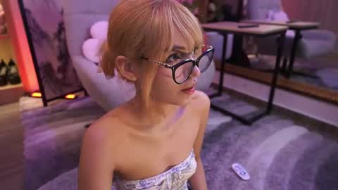 namikimura online show from 24, 6, 2026