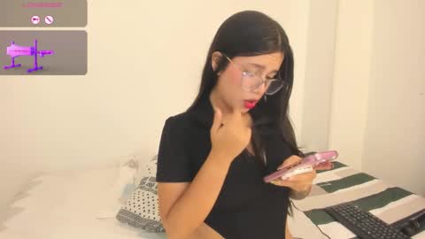 namimayers2 online show from 29, 3, 2026