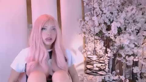     online show from 17, 2, 2026