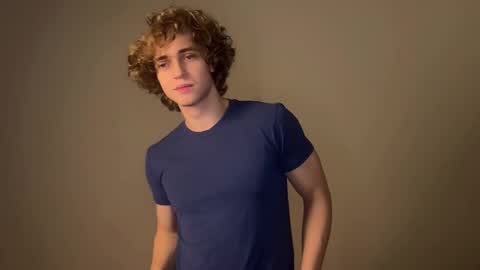 Georges online show from 30, 10, 2025