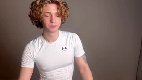 Georges online show from 15, 1, 2026