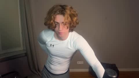 Georges online show from 17, 2, 2026