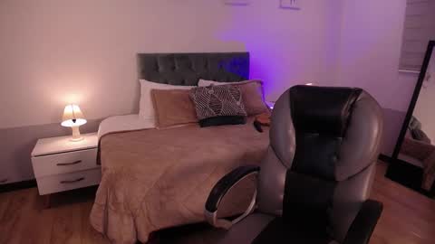 nami online show from 10, 1, 2025