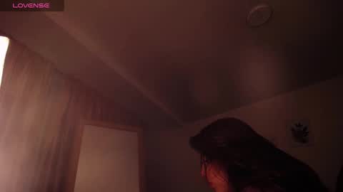 nami online show from 26, 1, 2025