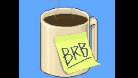 nami online show from 6, 2, 2025