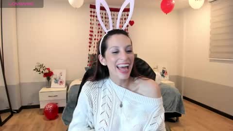 nami online show from 16, 2, 2025