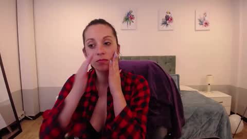 nami online show from 2, 3, 2025